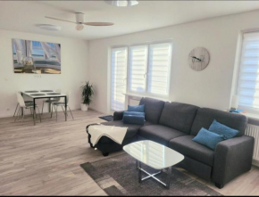 Suite Home Hannover